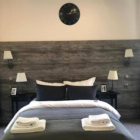Hamburg Room Εξωτερικό φωτογραφία