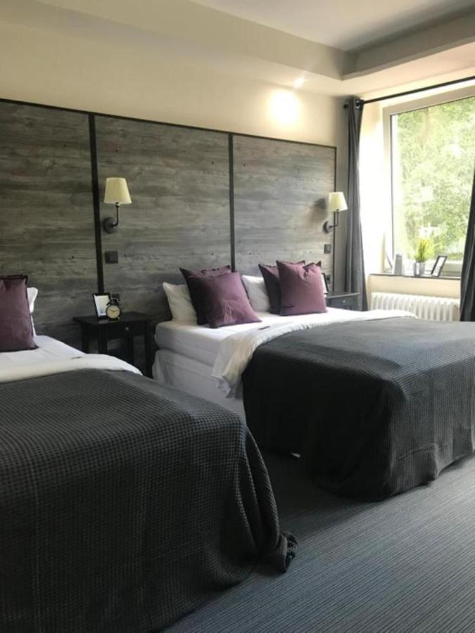 Hamburg Room Εξωτερικό φωτογραφία