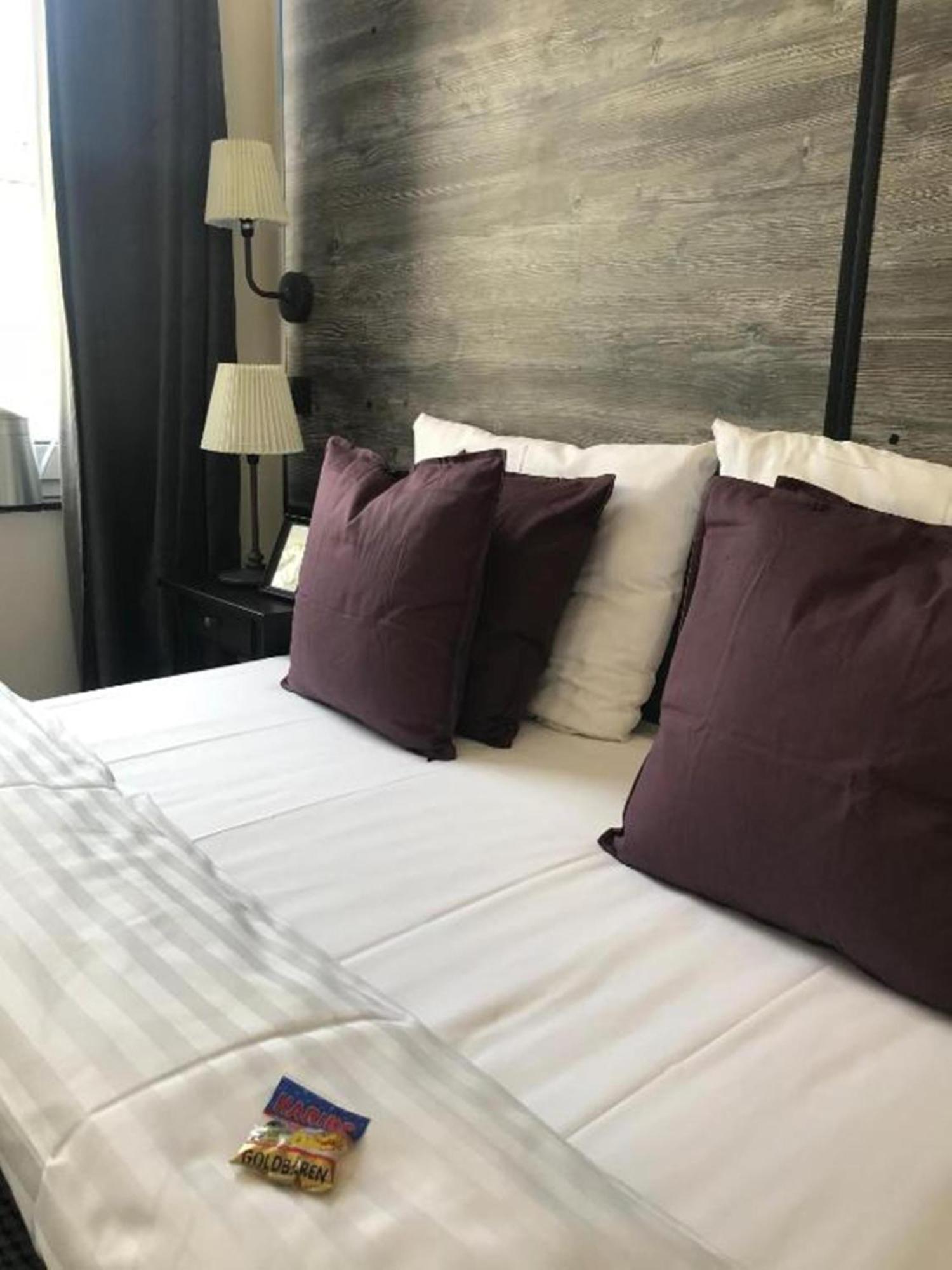 Hamburg Room Εξωτερικό φωτογραφία