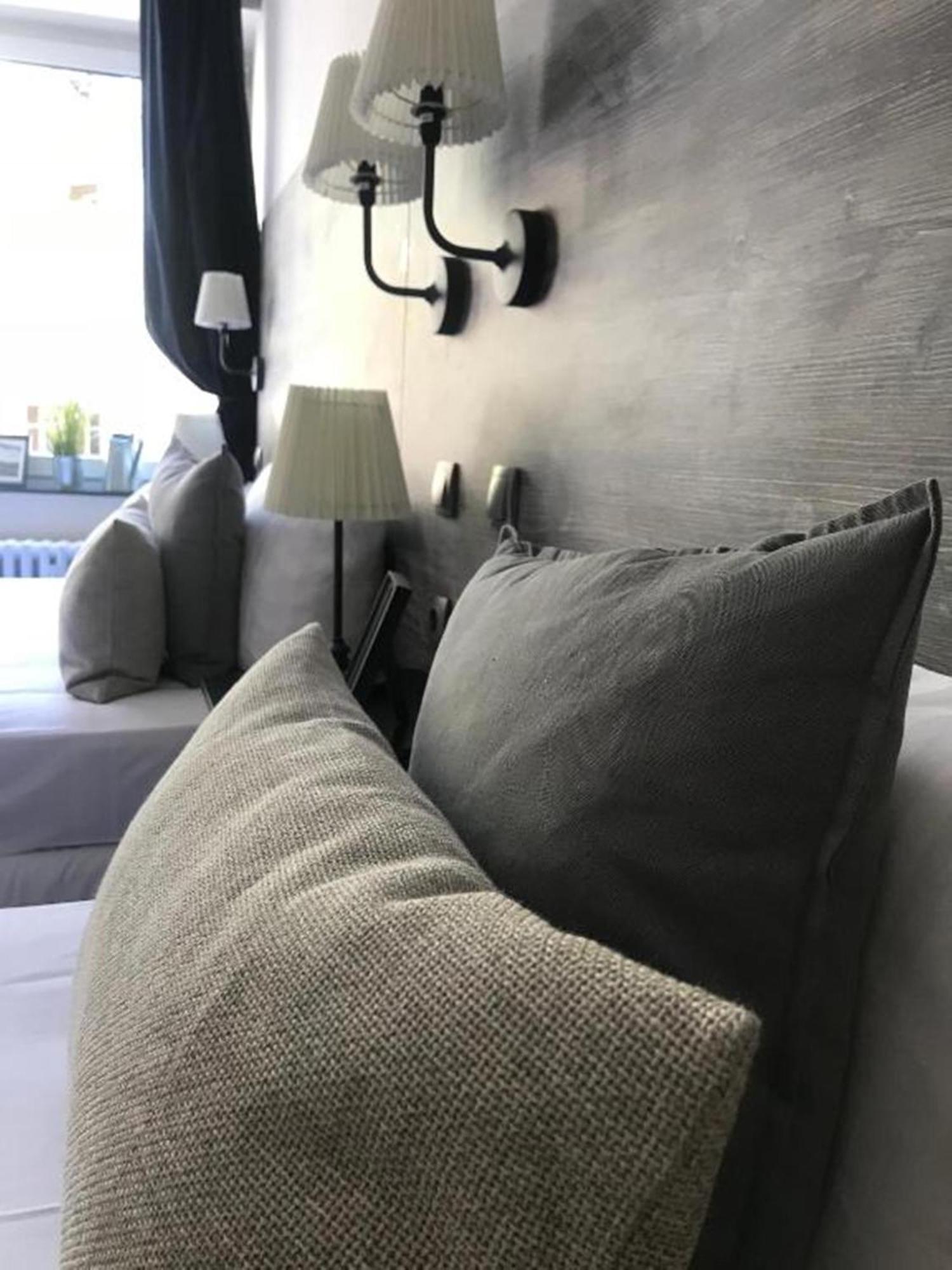 Hamburg Room Εξωτερικό φωτογραφία