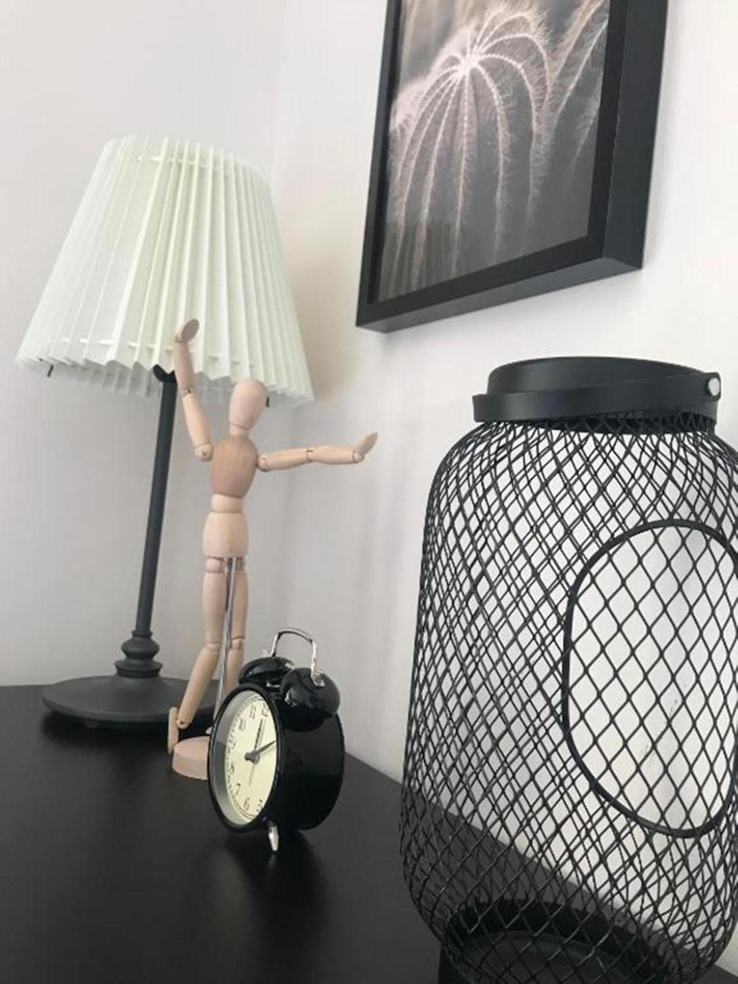 Hamburg Room Εξωτερικό φωτογραφία