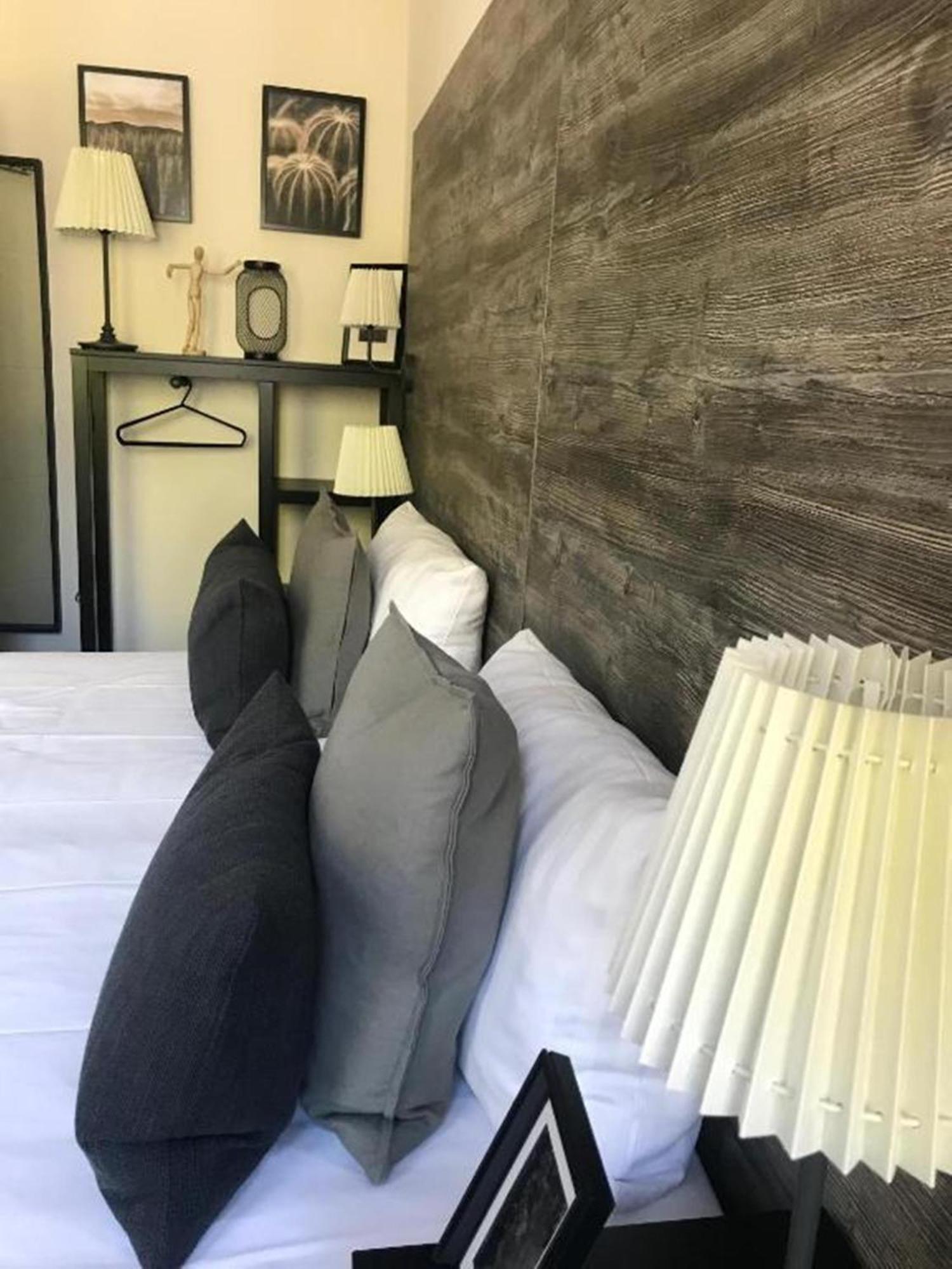 Hamburg Room Εξωτερικό φωτογραφία