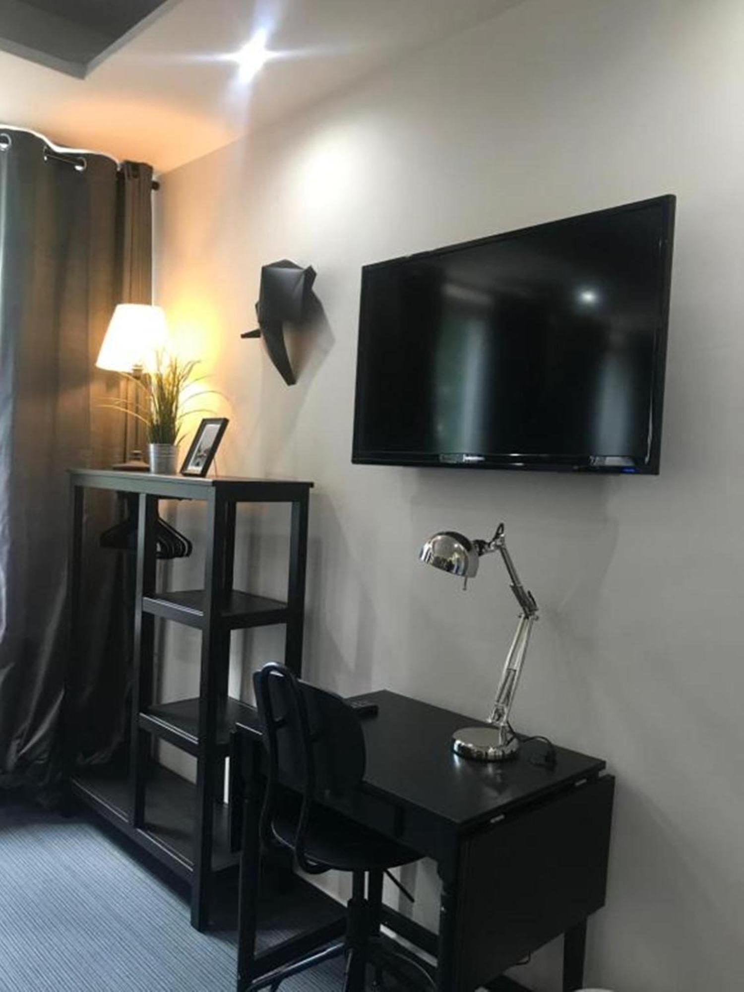 Hamburg Room Εξωτερικό φωτογραφία