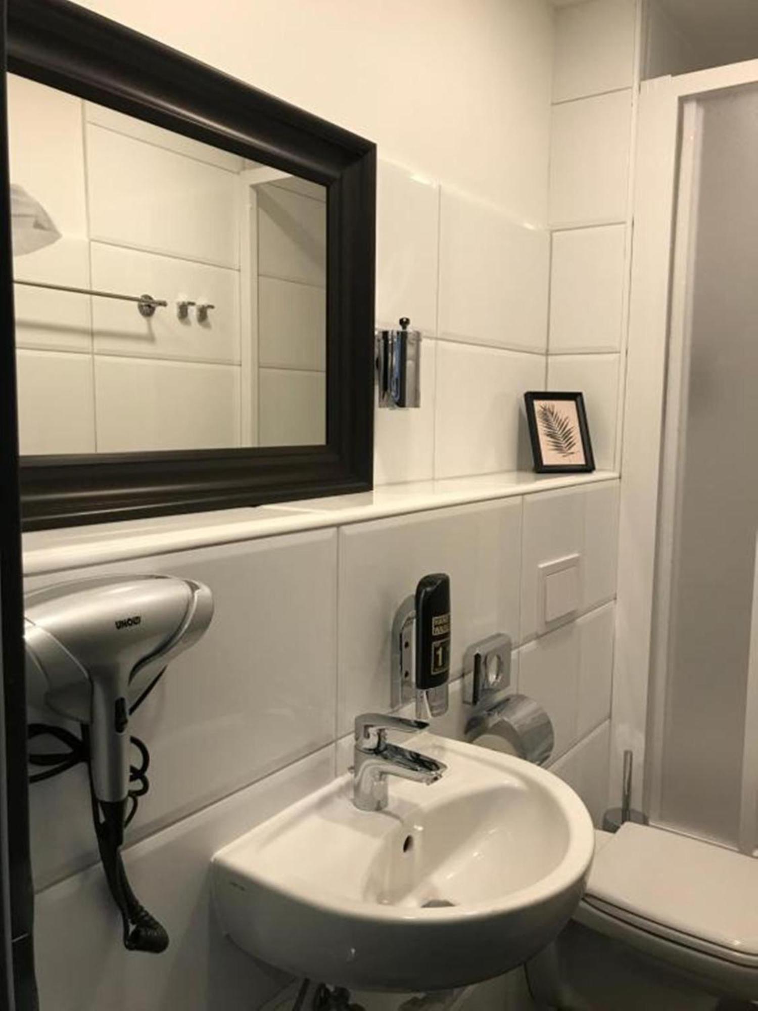Hamburg Room Εξωτερικό φωτογραφία