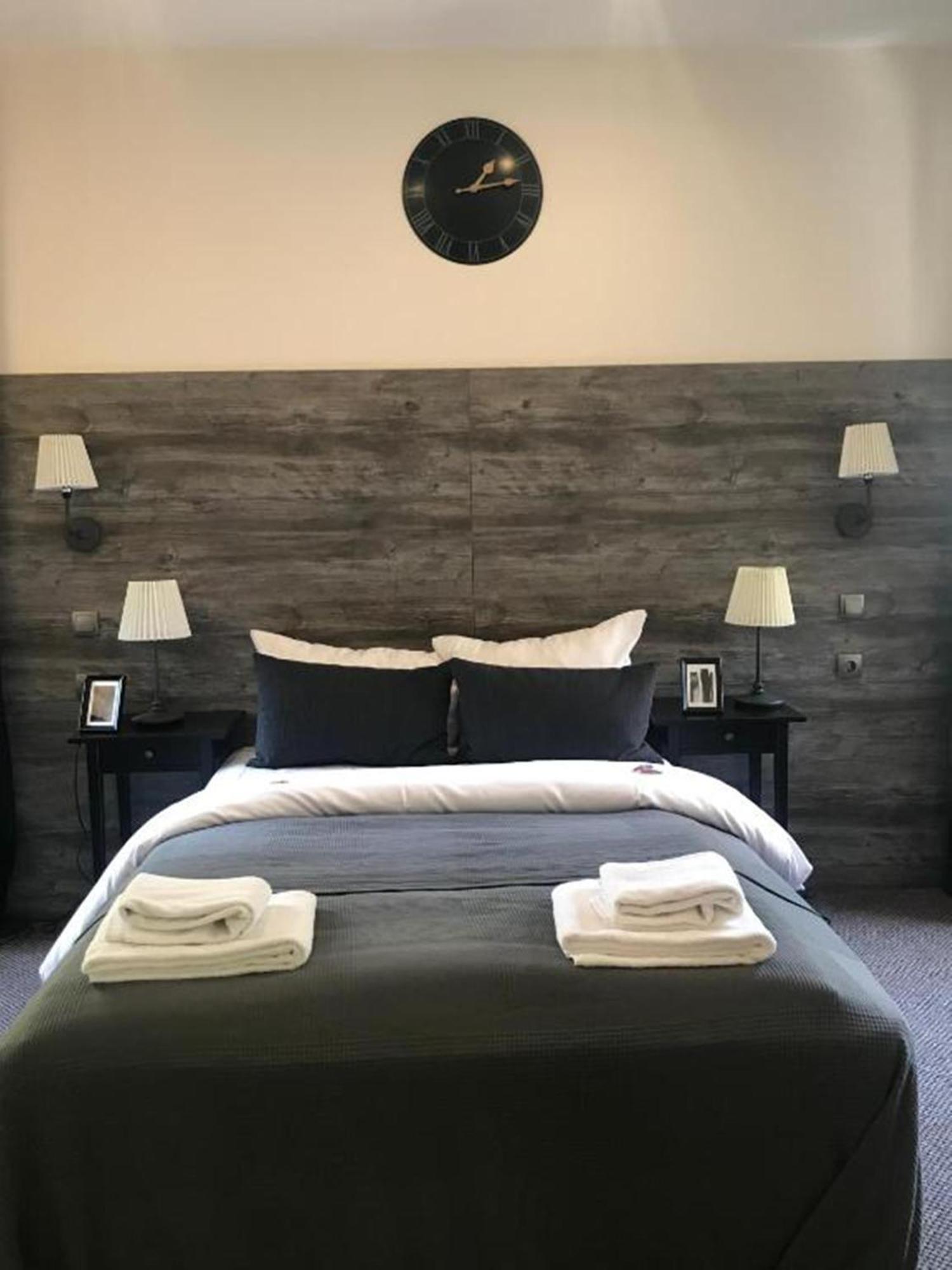 Hamburg Room Εξωτερικό φωτογραφία