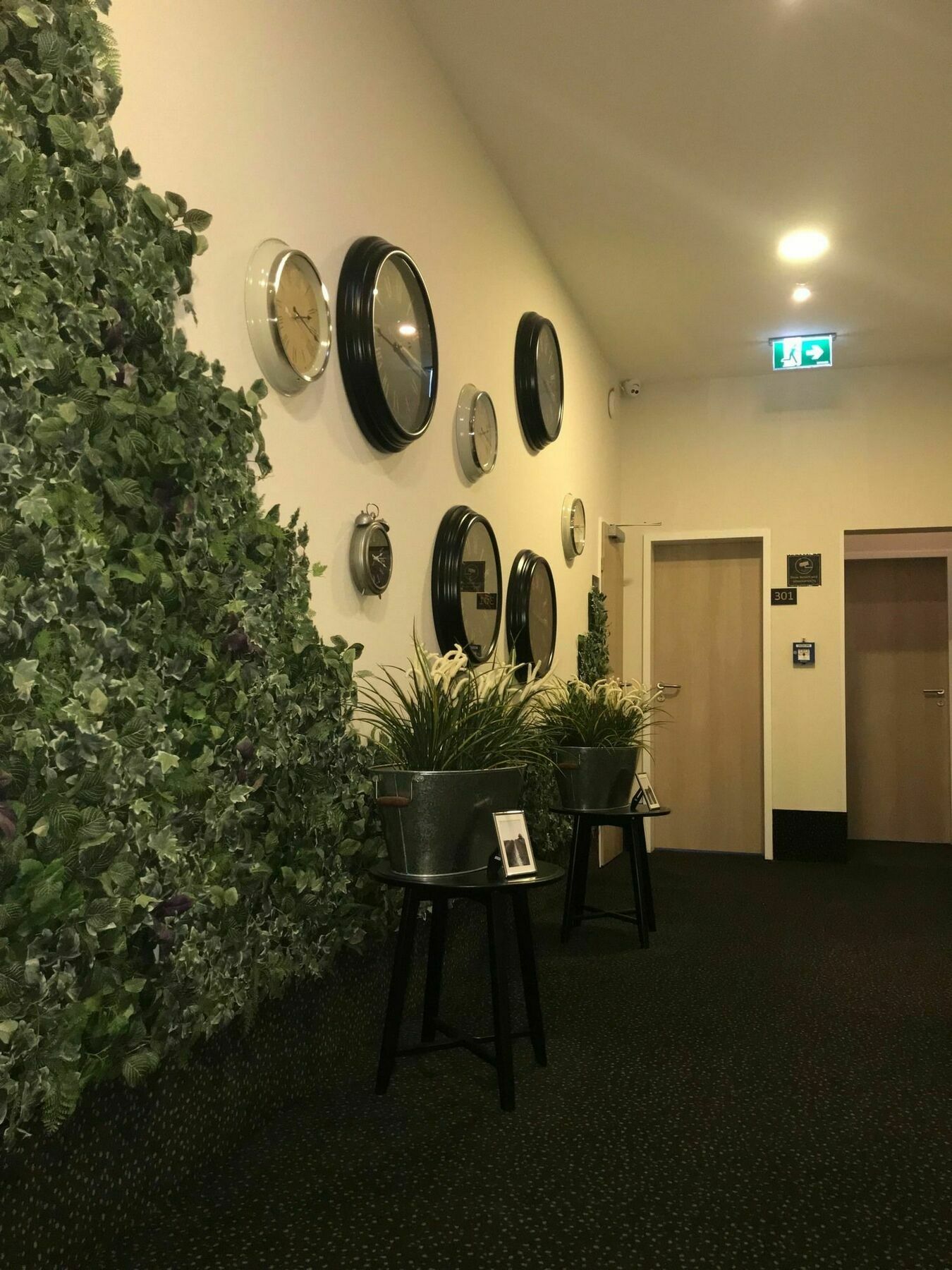 Hamburg Room Εξωτερικό φωτογραφία